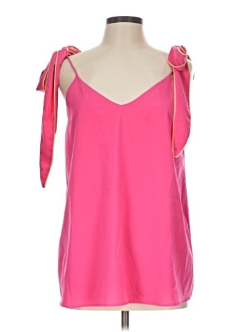 Judith March Tank Top (view 1)