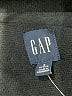 Gap Black Cardigan Size S - photo 7