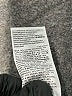 Gap Black Cardigan Size S - photo 8