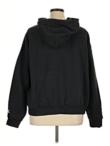 New Balance Pullover Hoodie (view 2)