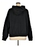 New Balance Black Pullover Hoodie Size XL - photo 2