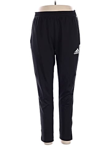 Adidas Track Pants (view 1)