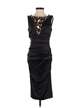 cache cocktail dresses Cache Dresses