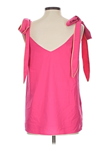 Judith March Tank Top (view 2)