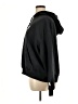 New Balance Black Pullover Hoodie Size XL - photo 5
