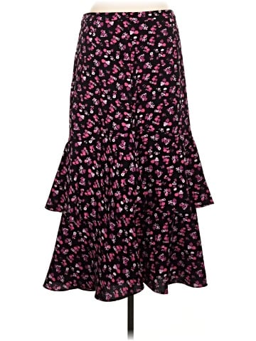 Eva Mendes by New York & Company Casual Skirt (view 1)