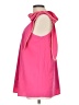 Judith March Pink Tank Top Size L - photo 5