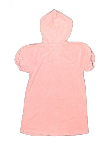 Old Navy Swimsuit Cover Up (view 2)