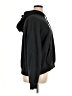 New Balance Black Pullover Hoodie Size XL - photo 4