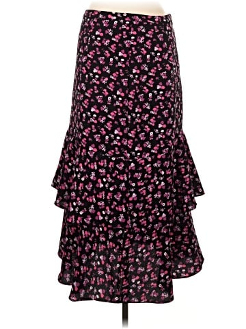 Eva Mendes by New York & Company Casual Skirt (view 2)