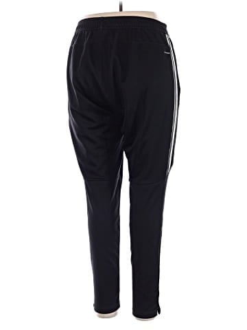 Adidas Track Pants (view 2)