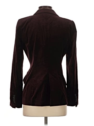 Zara Blazer (view 2)