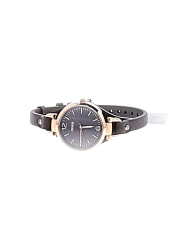 Fossil Watch (view 1)