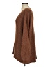 American Eagle Outfitters Brown Pullover Sweater Size S - photo 5