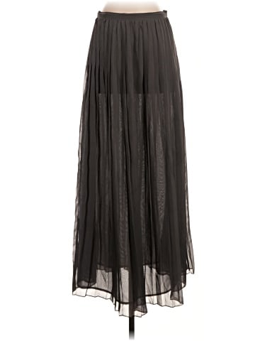 Sparkle & Fade Formal Skirt (view 1)