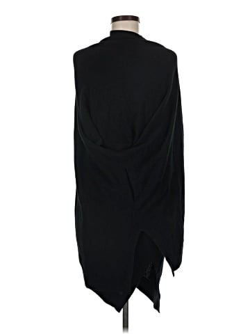 Lululemon Athletica Wool Cardigan (view 1)