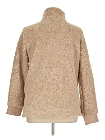 Calvin Klein Pullover Sweater (view 2)