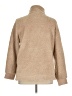 Calvin Klein Tan Pullover Sweater Size XL - photo 2