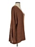 American Eagle Outfitters Brown Pullover Sweater Size S - photo 4