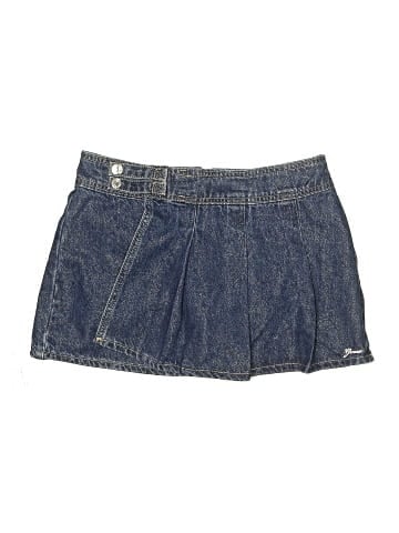 Guess Skort (view 1)