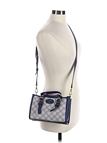Nine West Satchel (view 2)