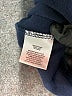 Basic Editions 100% Cotton Blue Short Sleeve T-Shirt Size XL - photo 8