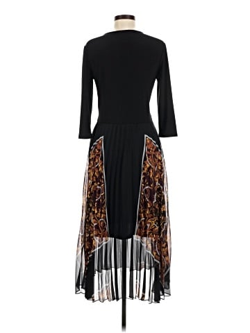 Joseph Ribkoff Cocktail Dress (view 2)