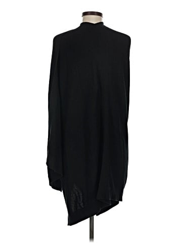 Lululemon Athletica Wool Cardigan (view 2)