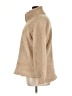 Calvin Klein Tan Pullover Sweater Size XL - photo 5