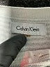 Calvin Klein Gray Pullover Sweater Size M - photo 7