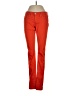Adriano Goldschmied Orange Jeans Size 24 waist - photo 1