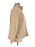 Calvin Klein Tan Pullover Sweater Size XL - photo 4