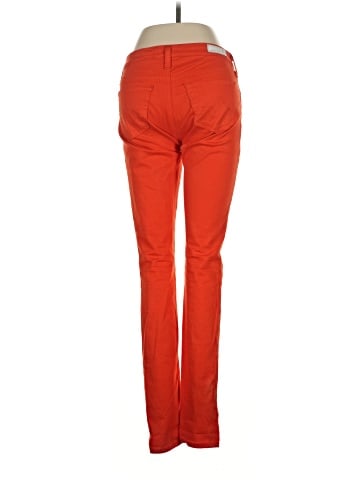 Adriano Goldschmied Jeans (view 2)