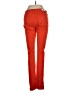 Adriano Goldschmied Orange Jeans Size 24 waist - photo 2