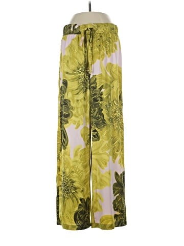 Maison d' Amelie Casual Pants (view 1)