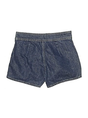 Guess Skort (view 2)