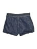 Guess Blue Skort Size 14 - photo 2