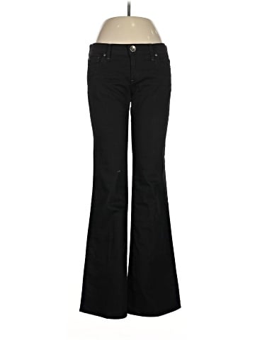Arden B. Jeans (view 1)