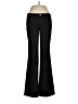 Arden B. Black Jeans Size 28 waist - photo 1