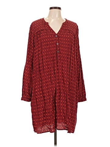 Gap Casual Dress (view 1)