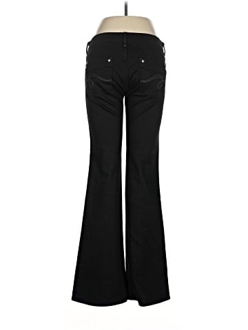 Arden B. Jeans (view 2)