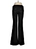 Arden B. Black Jeans Size 28 waist - photo 2