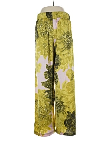 Maison d' Amelie Casual Pants (view 2)