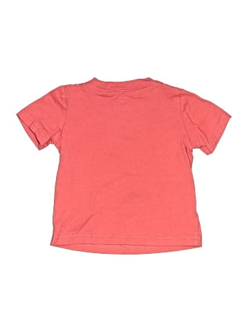 Carter's Short Sleeve T-Shirt (view 2)