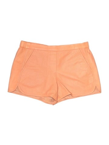 Trina Turk Shorts (view 1)