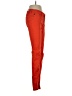 Adriano Goldschmied Orange Jeans Size 24 waist - photo 4