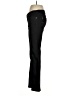 Arden B. Black Jeans Size 28 waist - photo 5