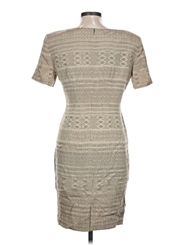 Cartise Casual Dress (view 2)