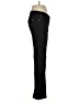Arden B. Black Jeans Size 28 waist - photo 4