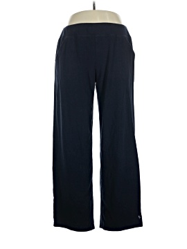 Danskin Now Casual Pants